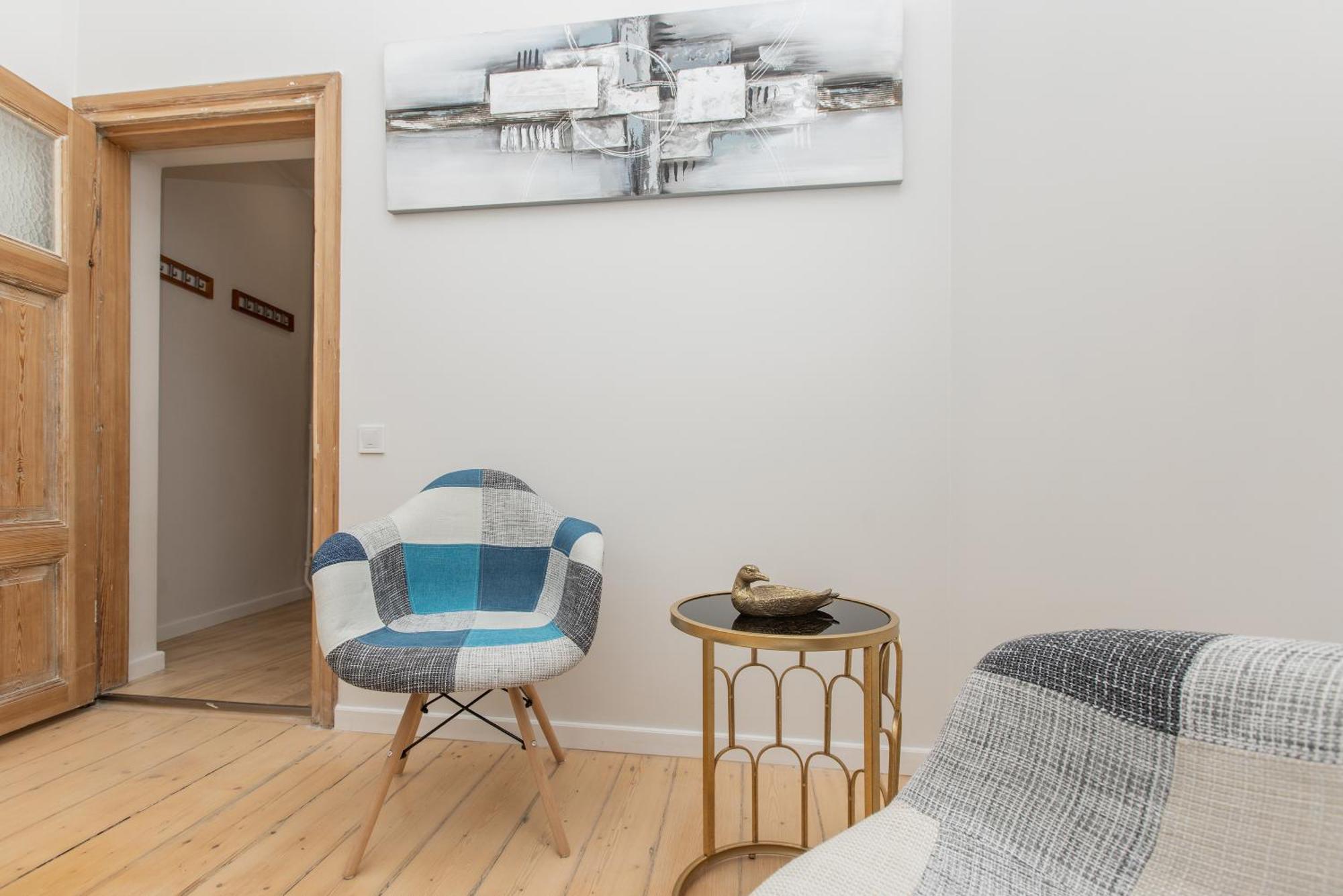 Large Vacation Apartments In The Old Town Riga Exterior foto